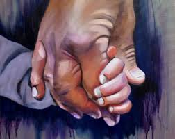 DAY 10 (21 letters to whom it may concern 21-10)