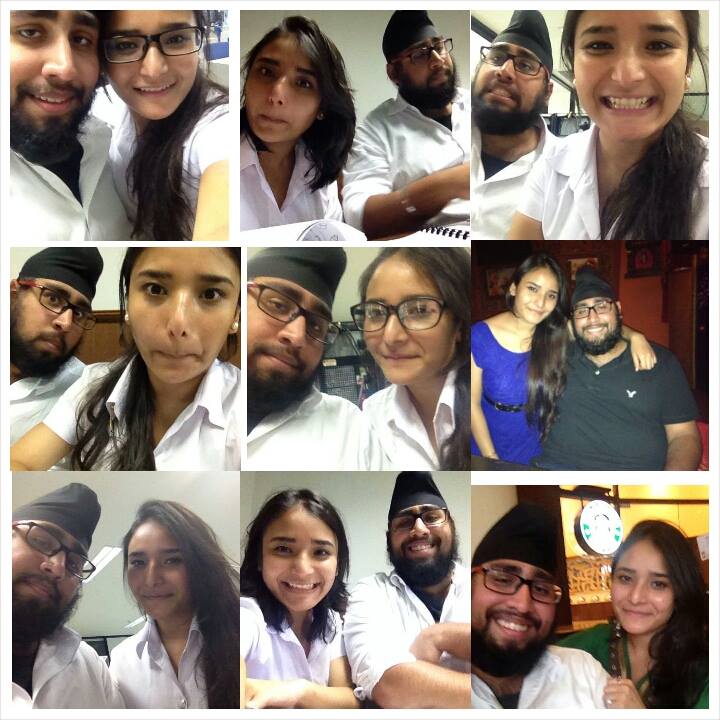 DAY 19(21 LETTERS TO WHOM IT MAY CONCERN&nbsp;21-19)