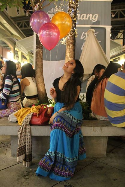 all that I want in&nbsp;life