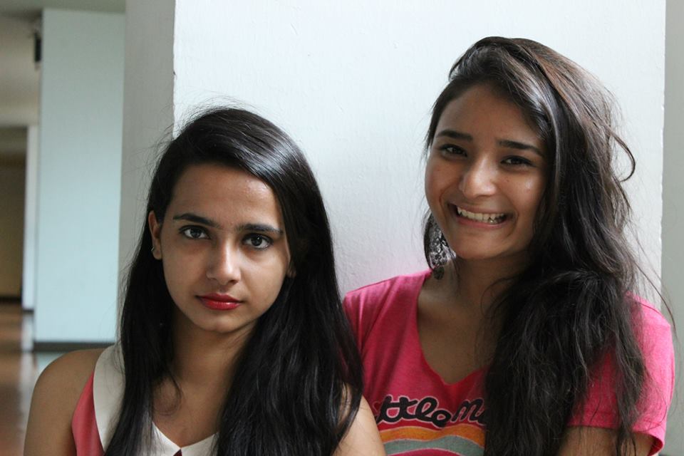 DAY 17 (21 letters to whom it may concern&nbsp;21-17)