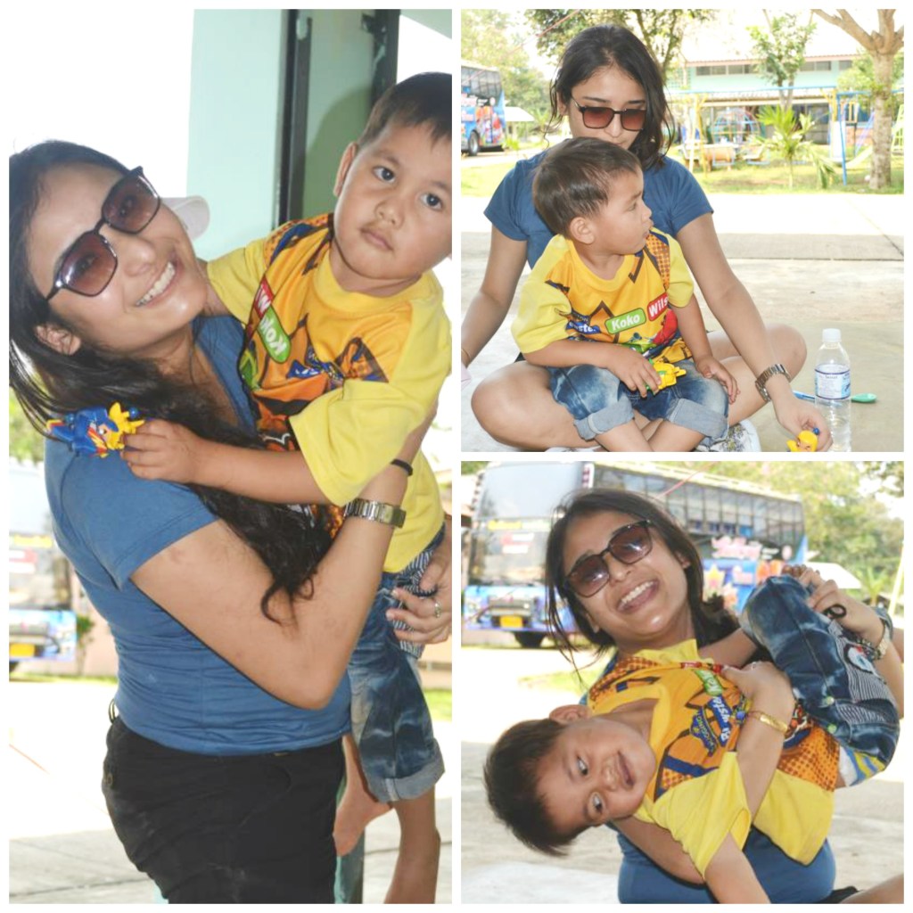 #Lesson 3: Language is overrated and so are&nbsp;words