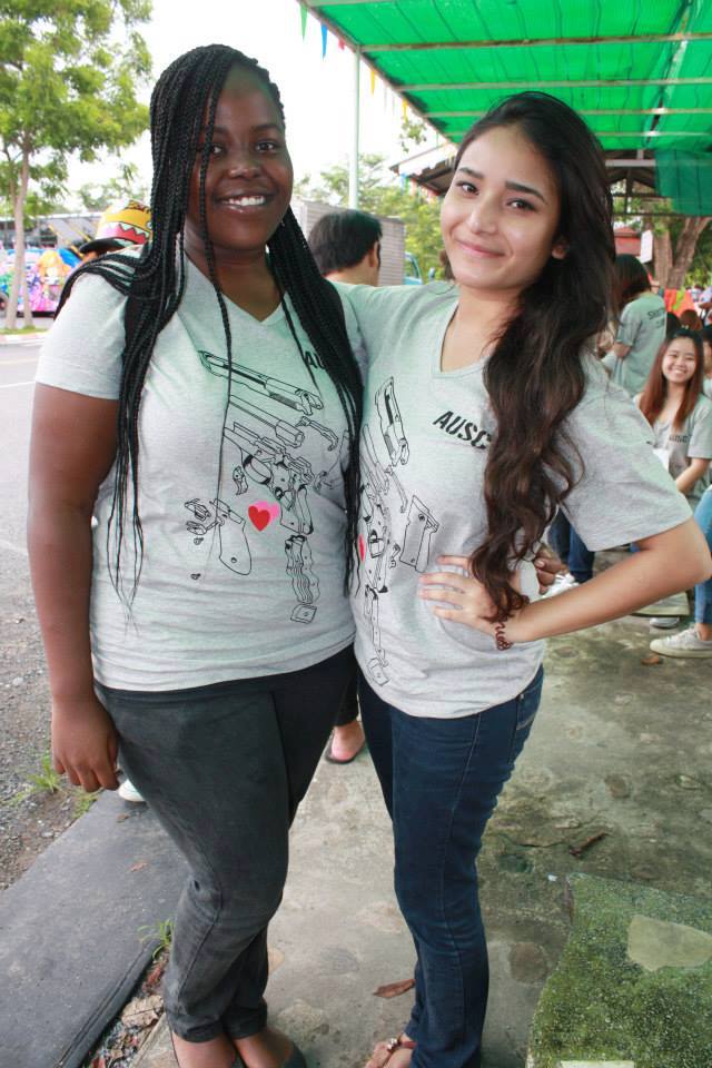 #Lesson 18 :Restore your faith in humanity with the help of small&nbsp;things