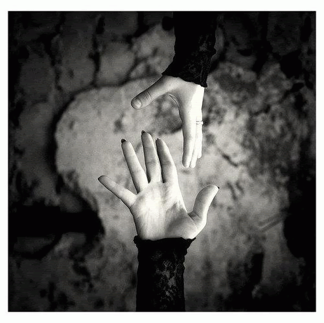 #lesson 19 : Forgive and feel the&nbsp;light