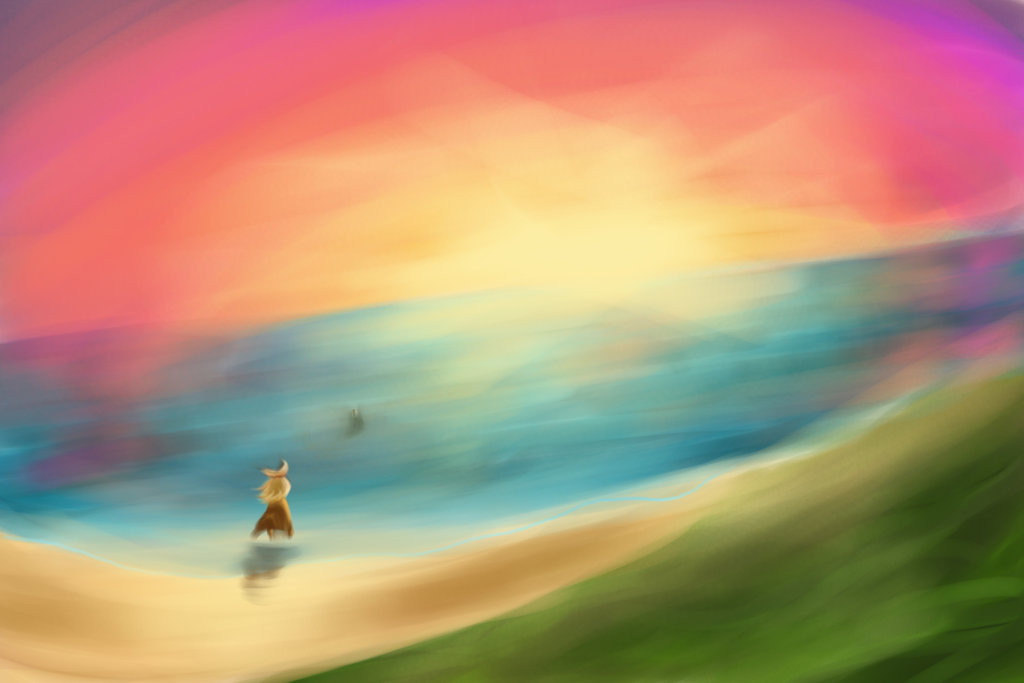 the art of&nbsp;regrets