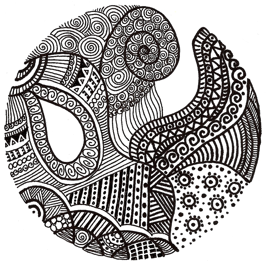 This is for&nbsp;you