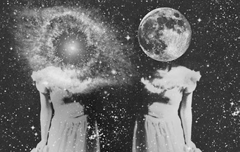 But you did&nbsp;not