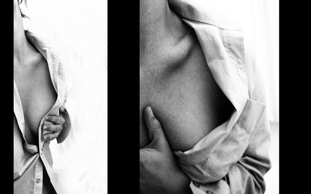 I am sure I need&nbsp;you..