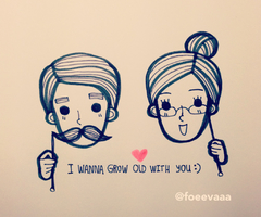 How easy was&nbsp;that?