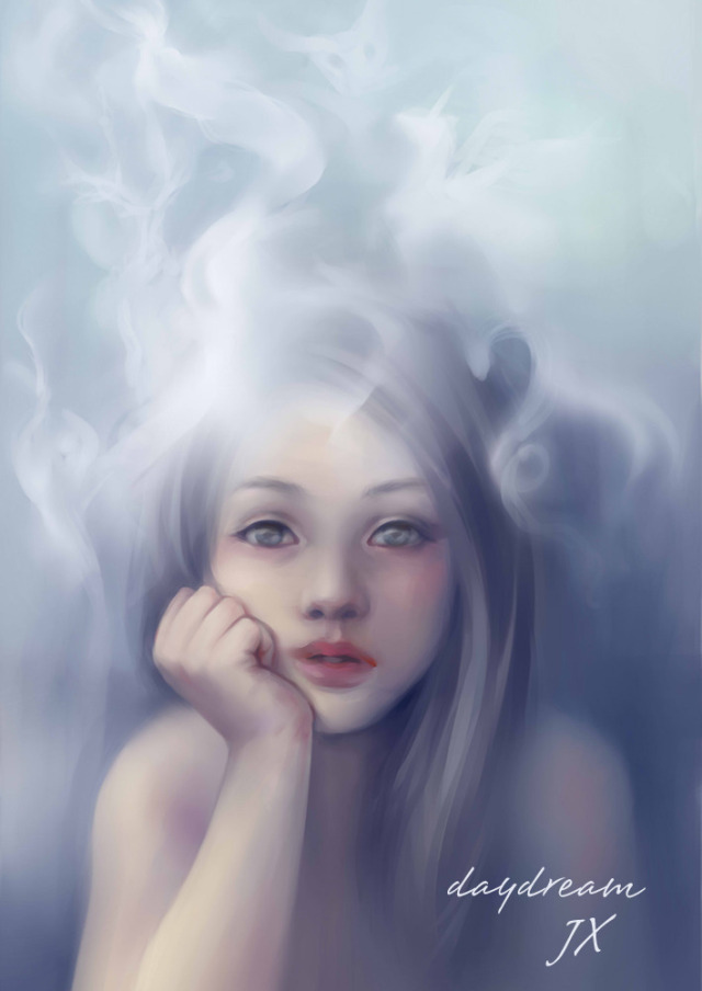 Do not try this at&nbsp;home