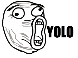 #Lesson 34 :Anything can&nbsp;Happen