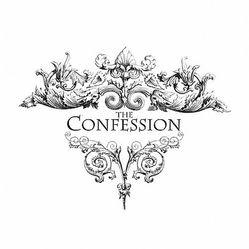 Confessions