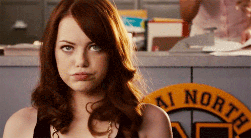 13 Things No one told me about being&nbsp;22