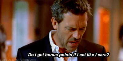 tumblr_mo0dvzlZFD1r5ndk1o1_400