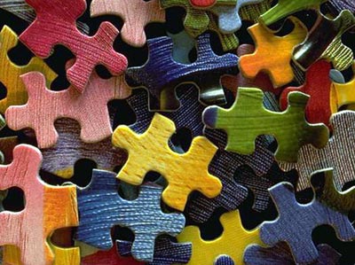 PUZZLES