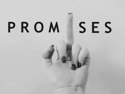 PROMISES