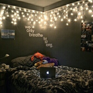 An article for&nbsp;you