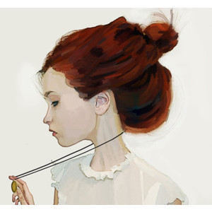 list of terrible&nbsp;things