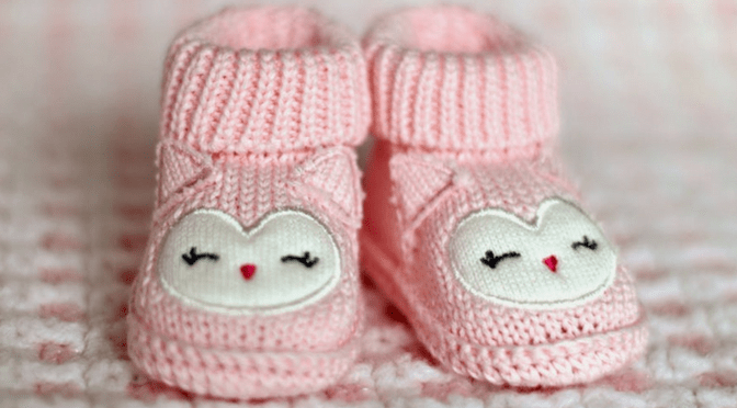 A letter to&nbsp;Maeera